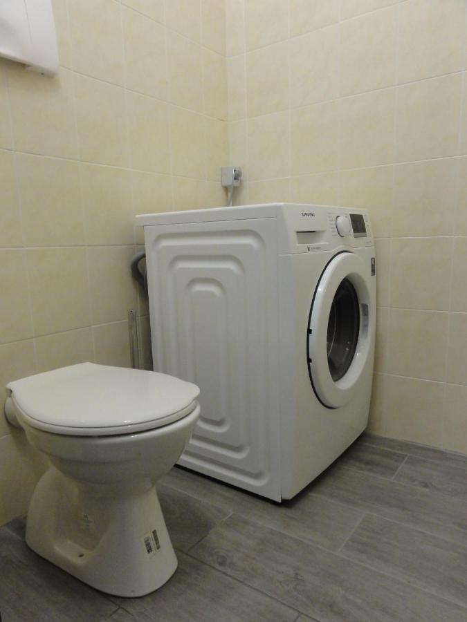 אקסריה Luxury Apartment Lake Como מראה חיצוני תמונה